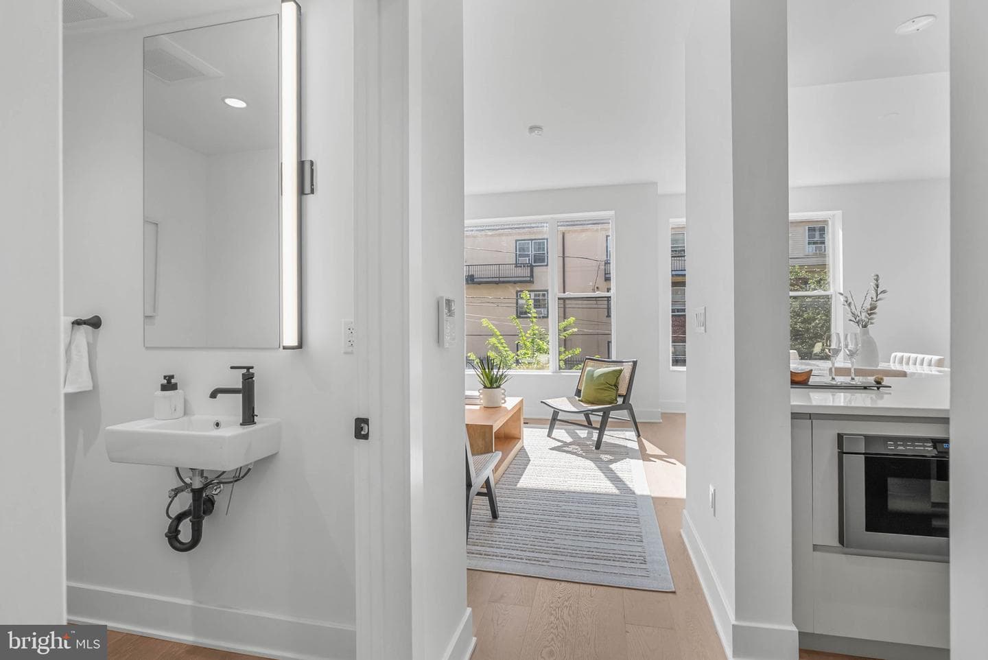 635 N 7th Street #c2b photo 10