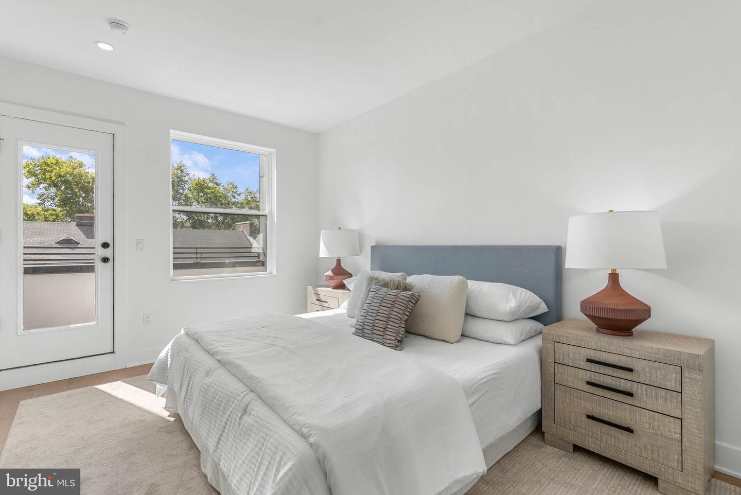 635 N 7th Street #c2b photo 12