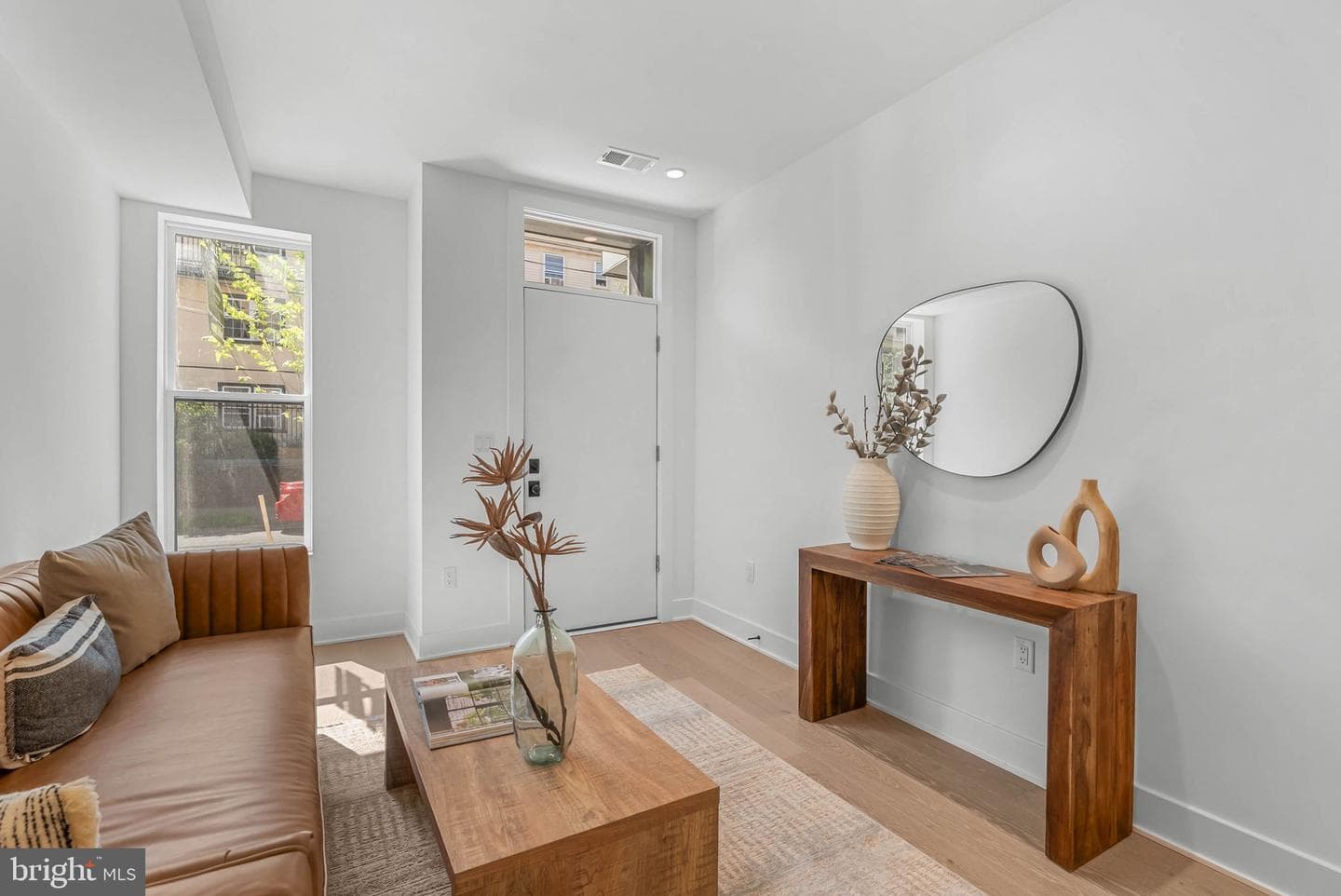 635 N 7th Street #c2b photo 25