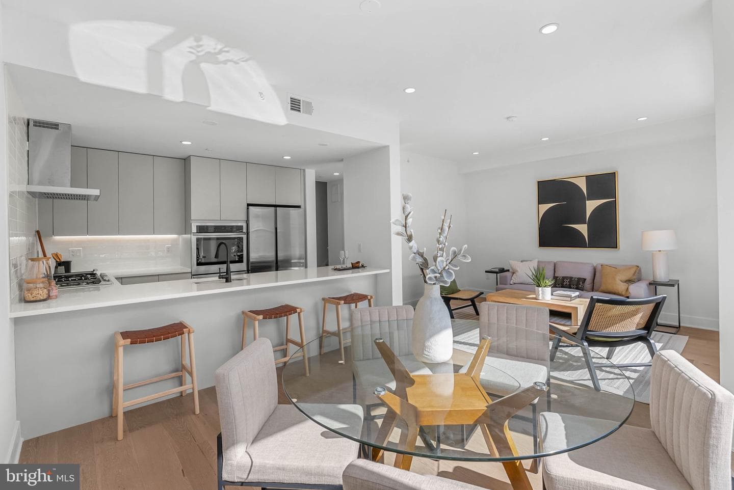 635 N 7th Street #c2b photo 3