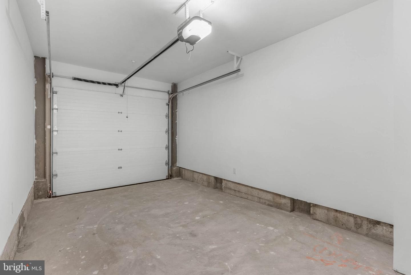 635 N 7th Street #c2b photo 30