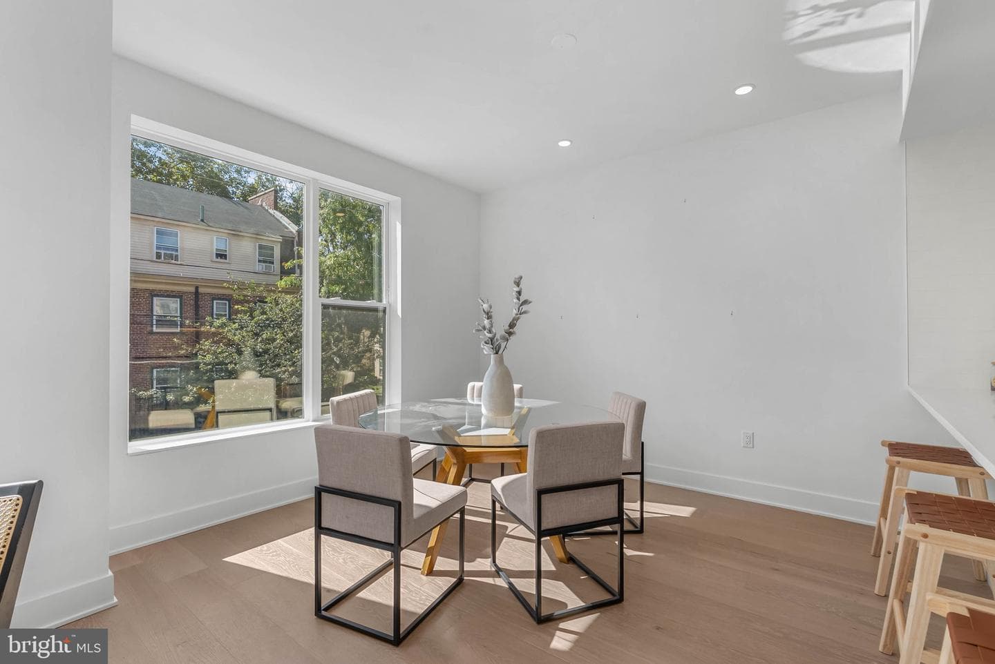 635 N 7th Street #c2b photo 5