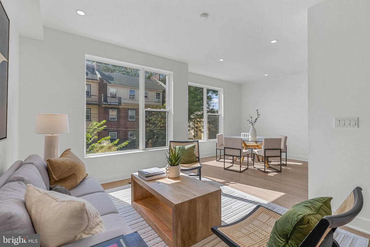 635 N 7th Street #c2b photo 6