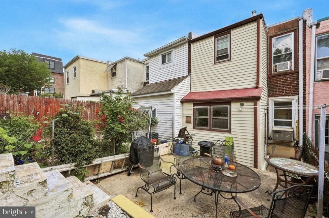 3609 Fisk Avenue photo 7