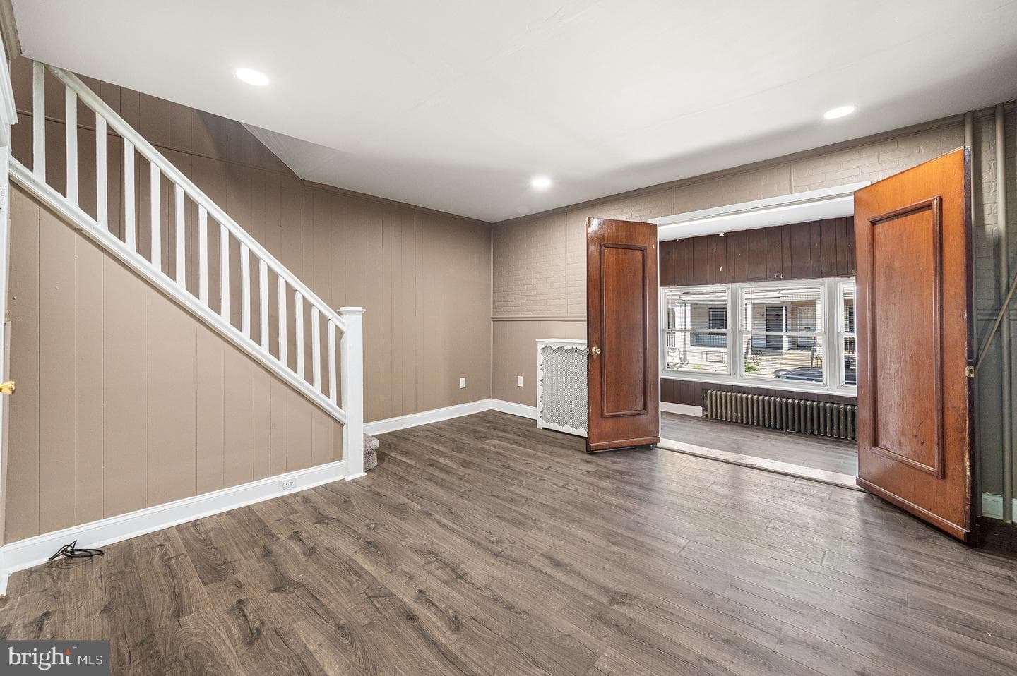 2519 S Hobson Street photo 6
