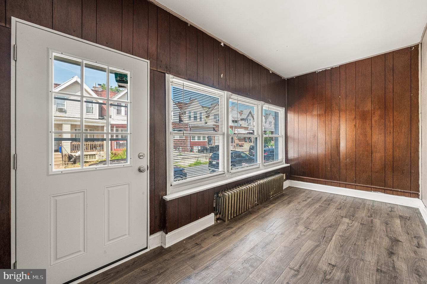 2519 S Hobson Street photo 7