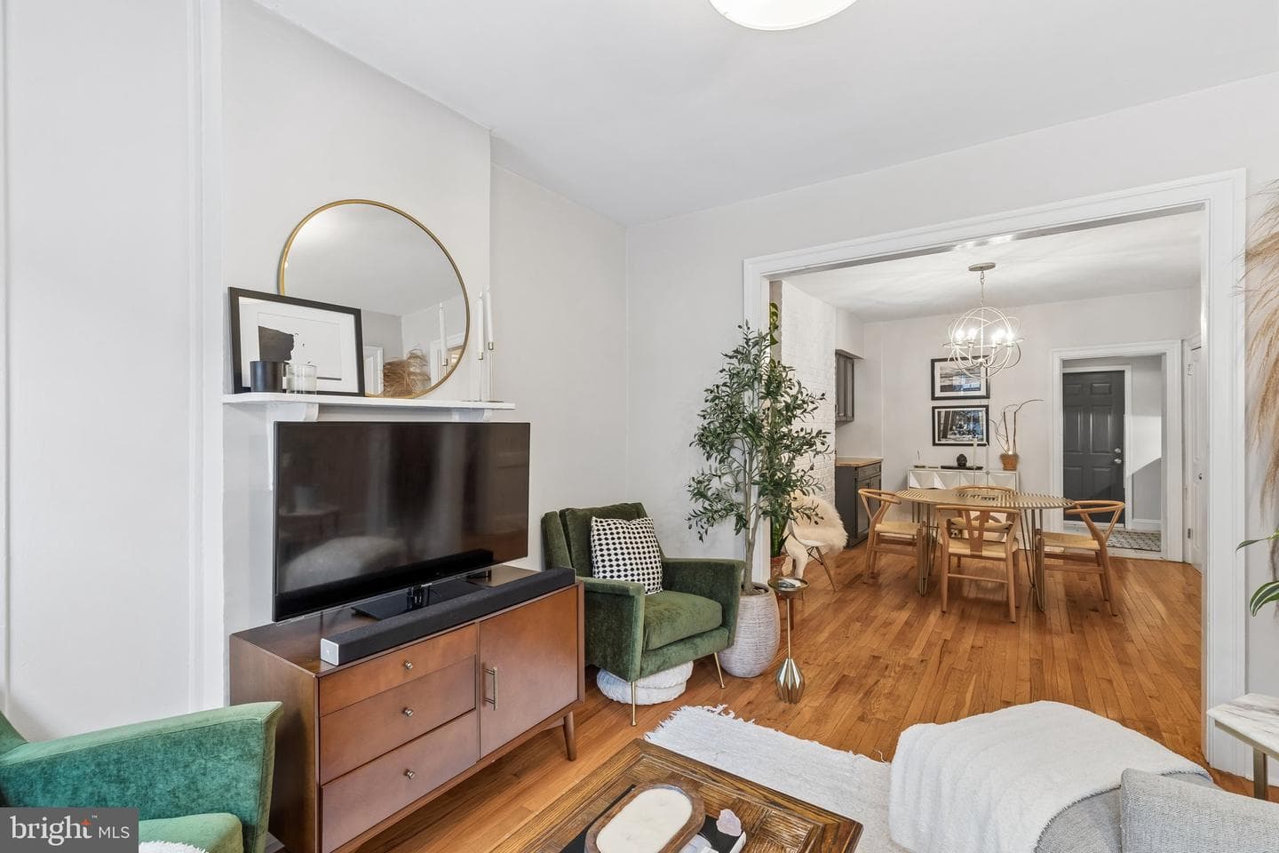 1807 Webster Street photo 14