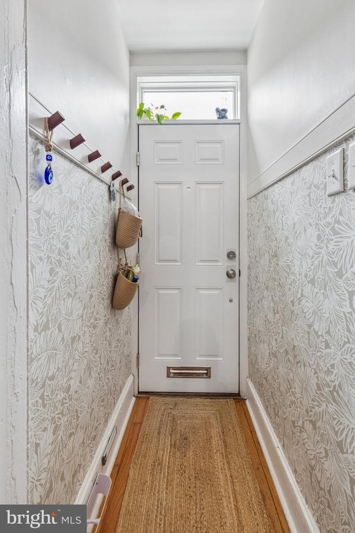 1807 Webster Street photo 17