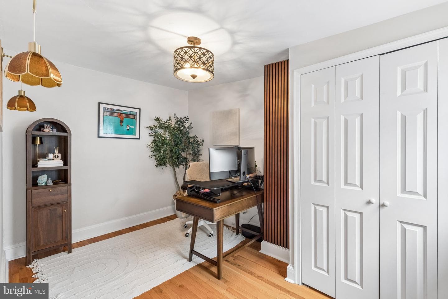 1807 Webster Street photo 19
