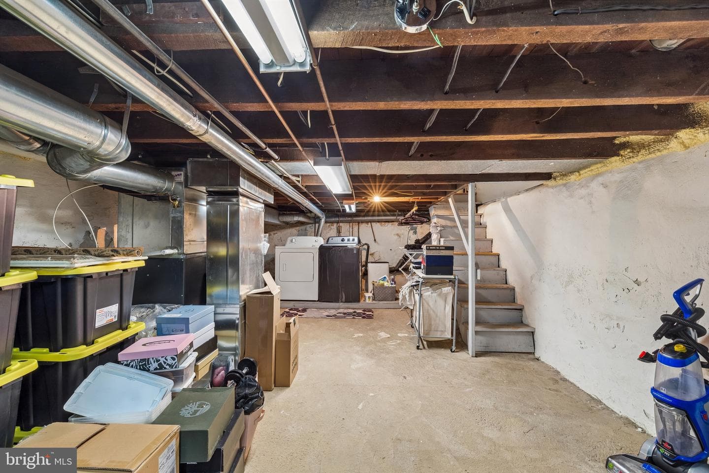 1807 Webster Street photo 26