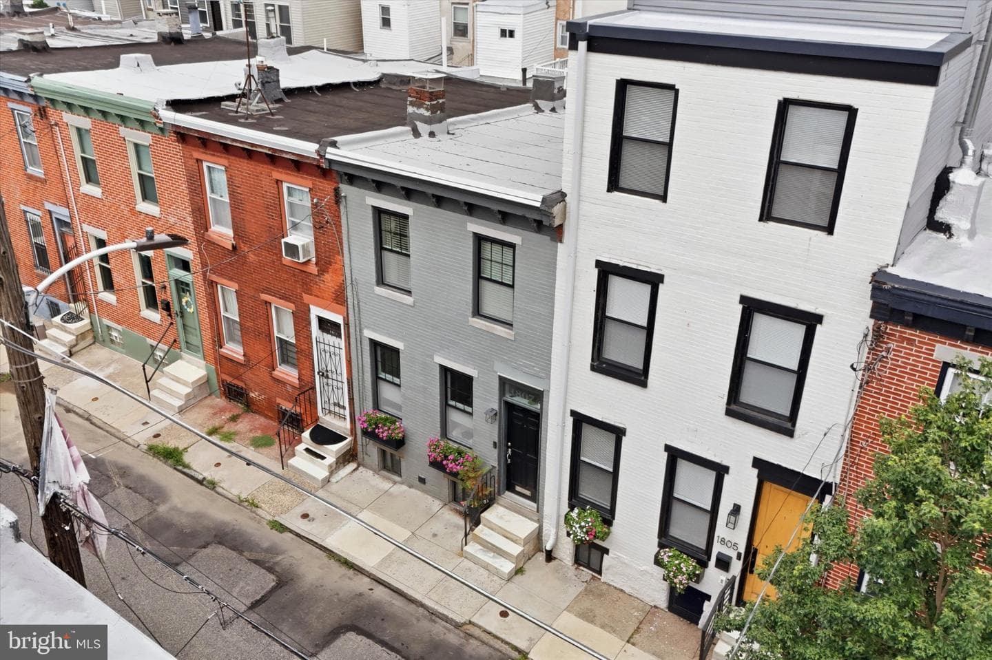 1807 Webster Street photo 29
