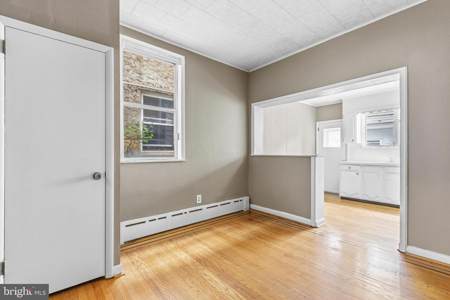1931 S 11th Street photo 13