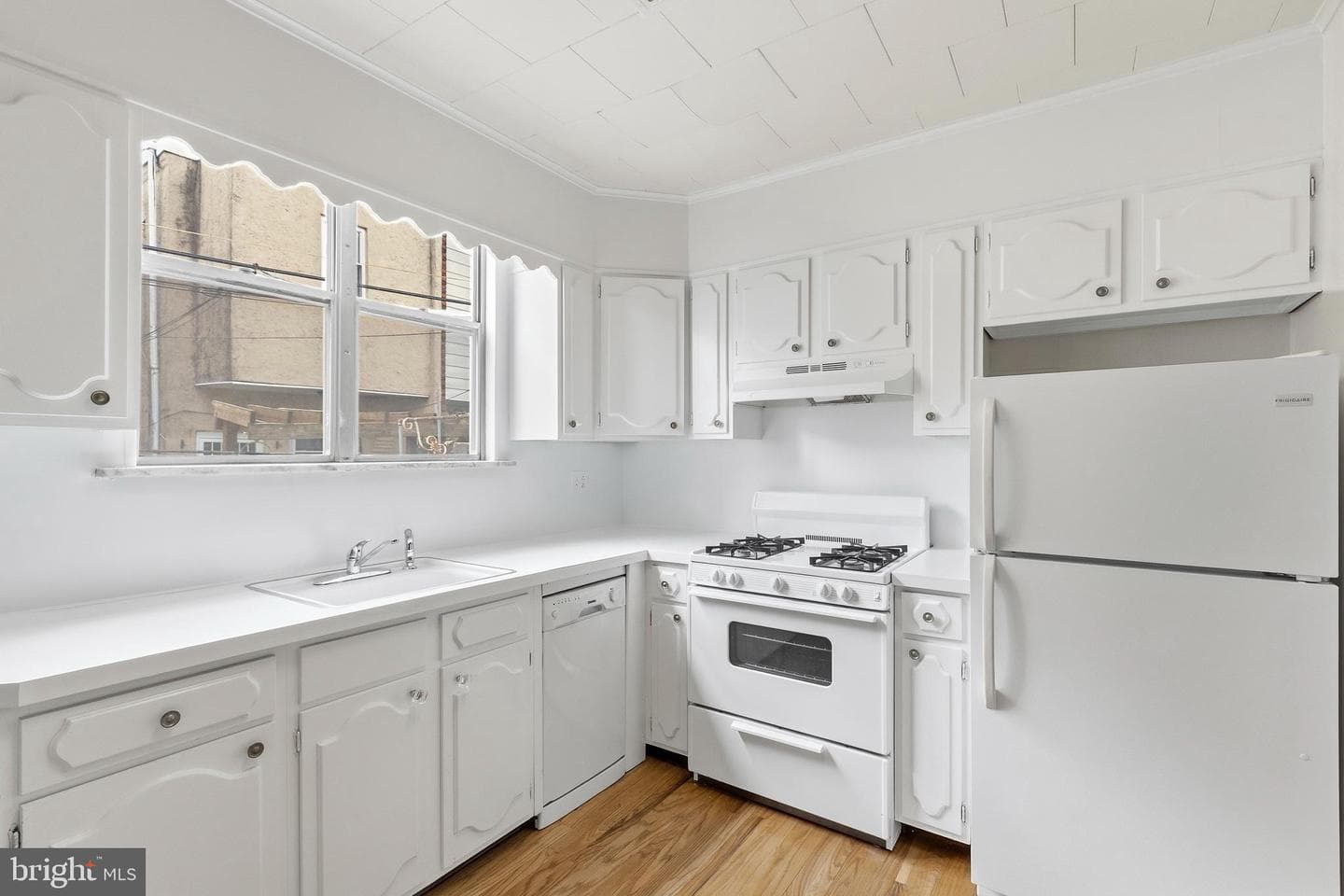 1931 S 11th Street photo 16
