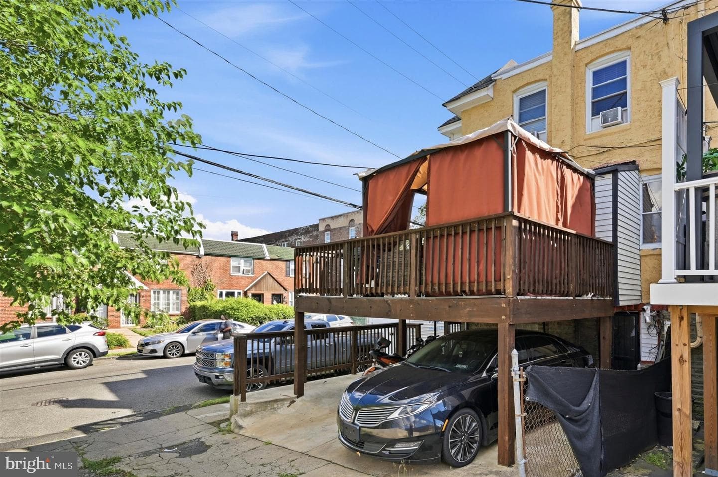 6201 Homer Street photo 24