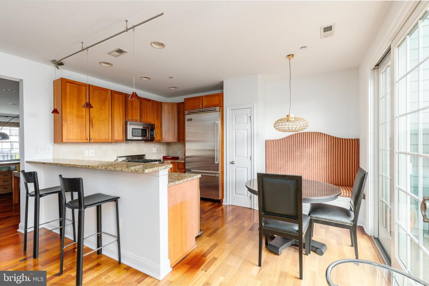 207 Captains Way photo 12