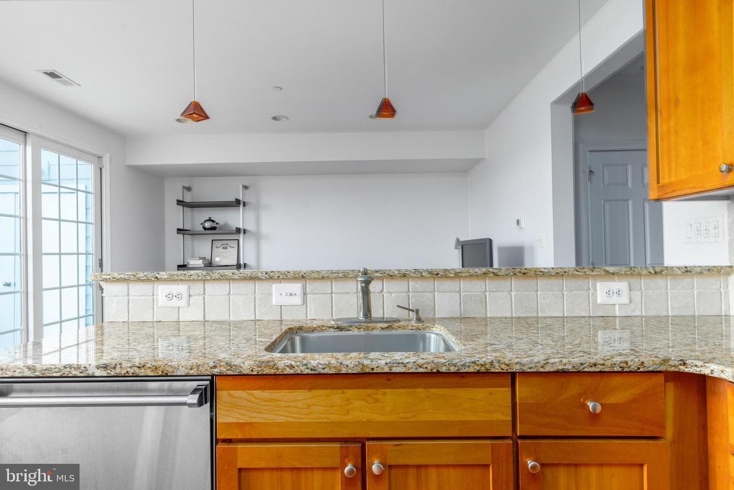 207 Captains Way photo 14