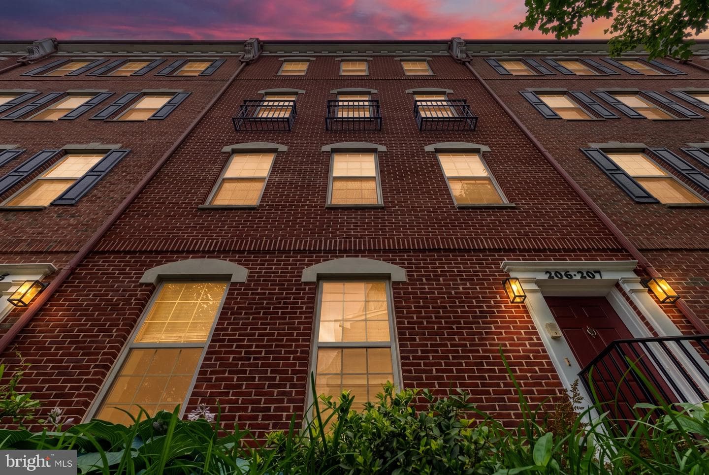 207 Captains Way, Philadelphia