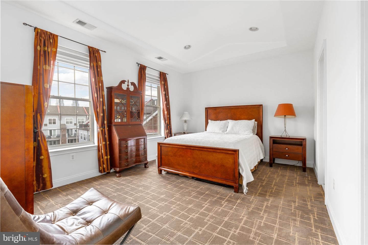 207 Captains Way photo 23