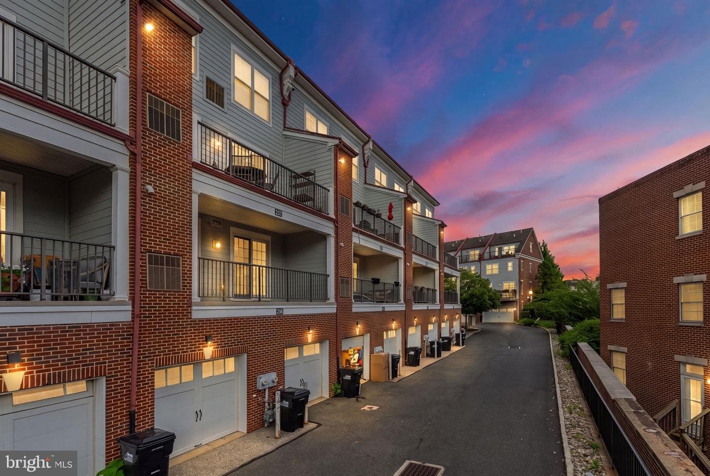 207 Captains Way photo 29