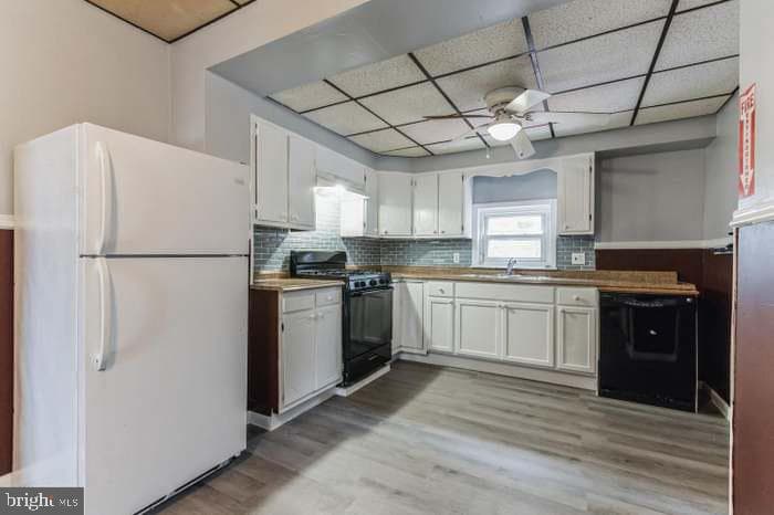 645 E Westmoreland Street photo 6