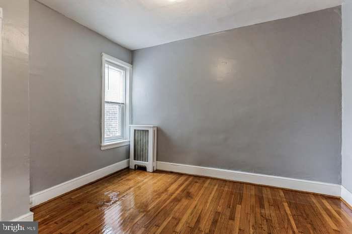 645 E Westmoreland Street photo 8