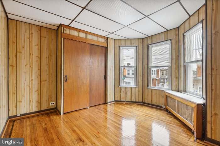645 E Westmoreland Street photo 9