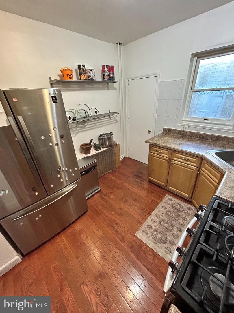 2553 S Reese Street photo 7