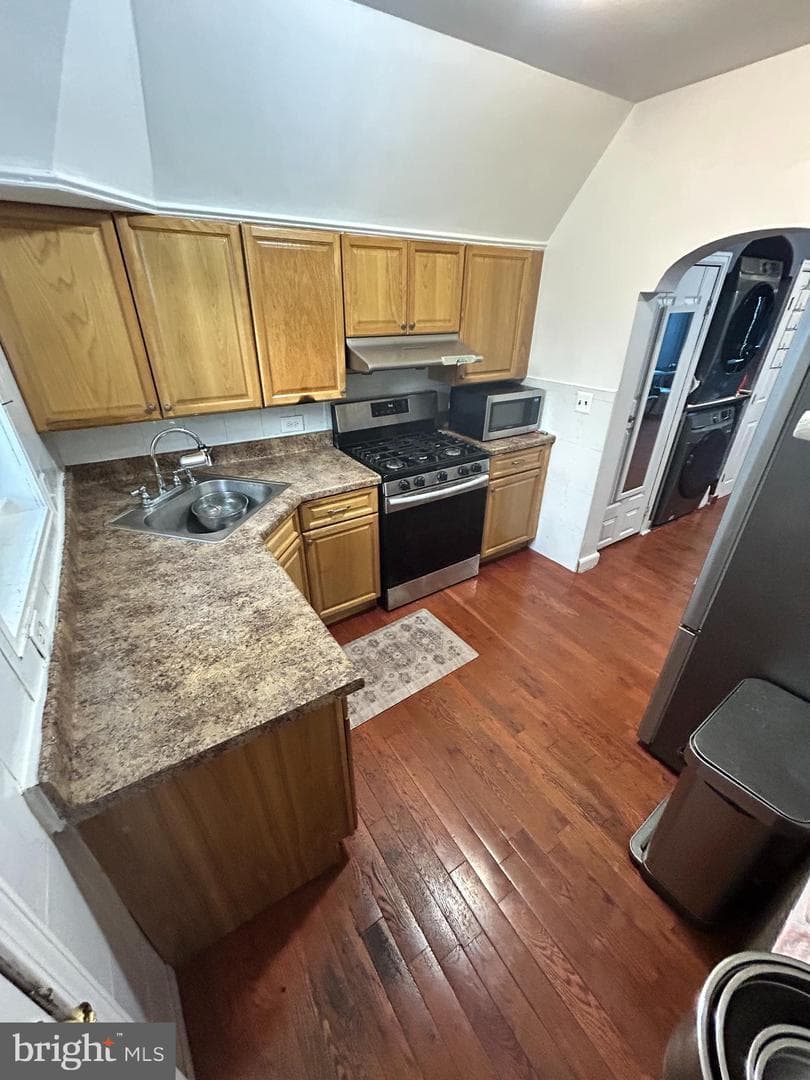 2553 S Reese Street photo 8