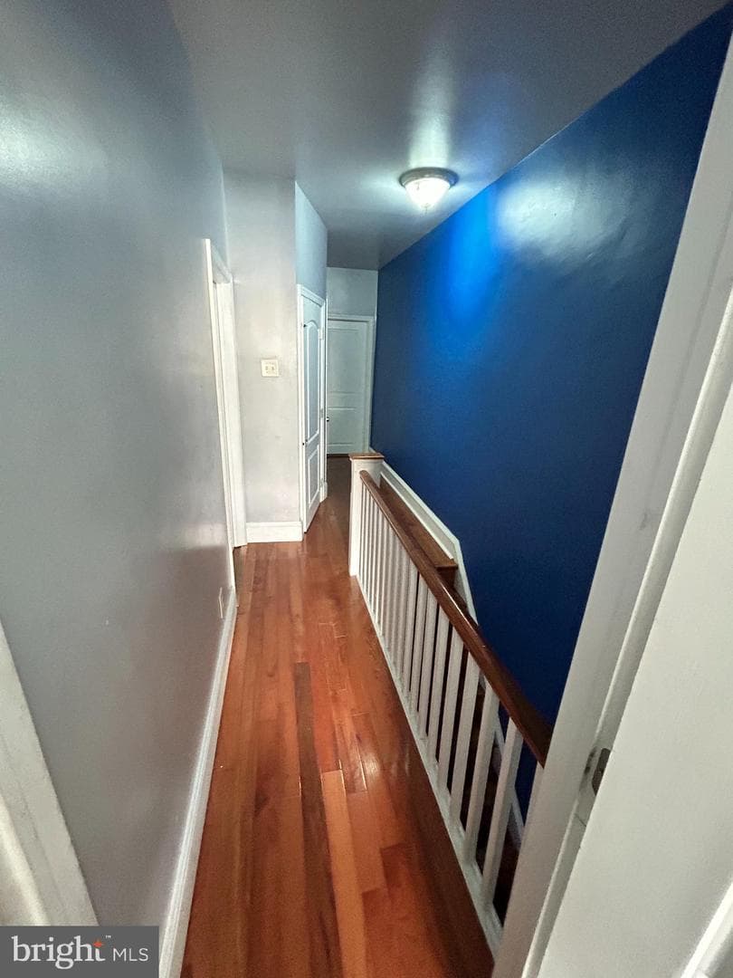 2553 S Reese Street photo 9