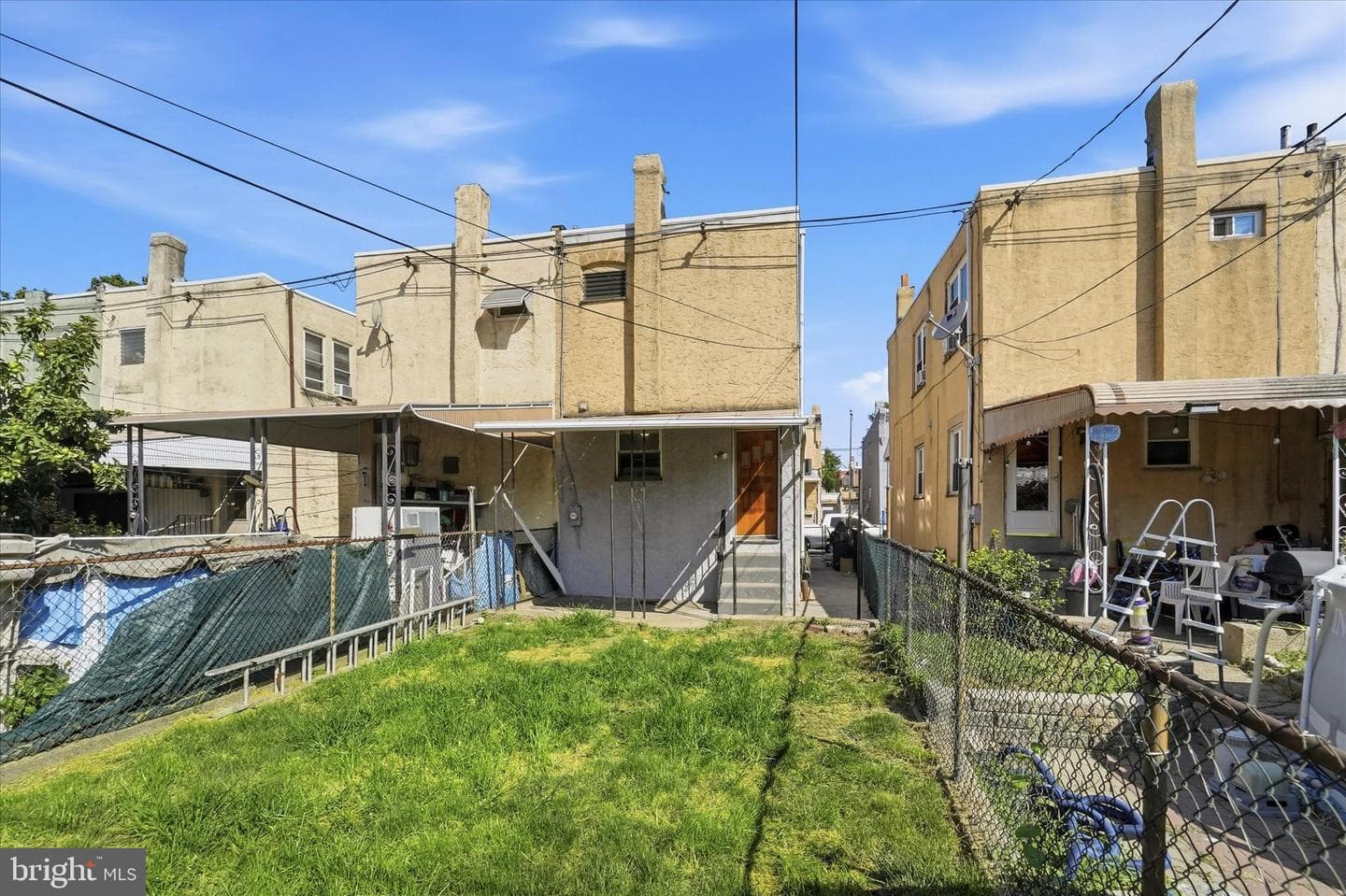 7151 Vandike Street photo 25