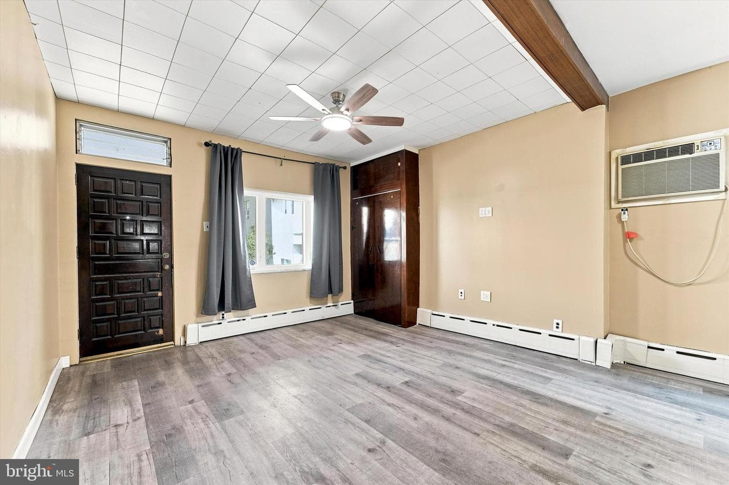 7151 Vandike Street photo 3