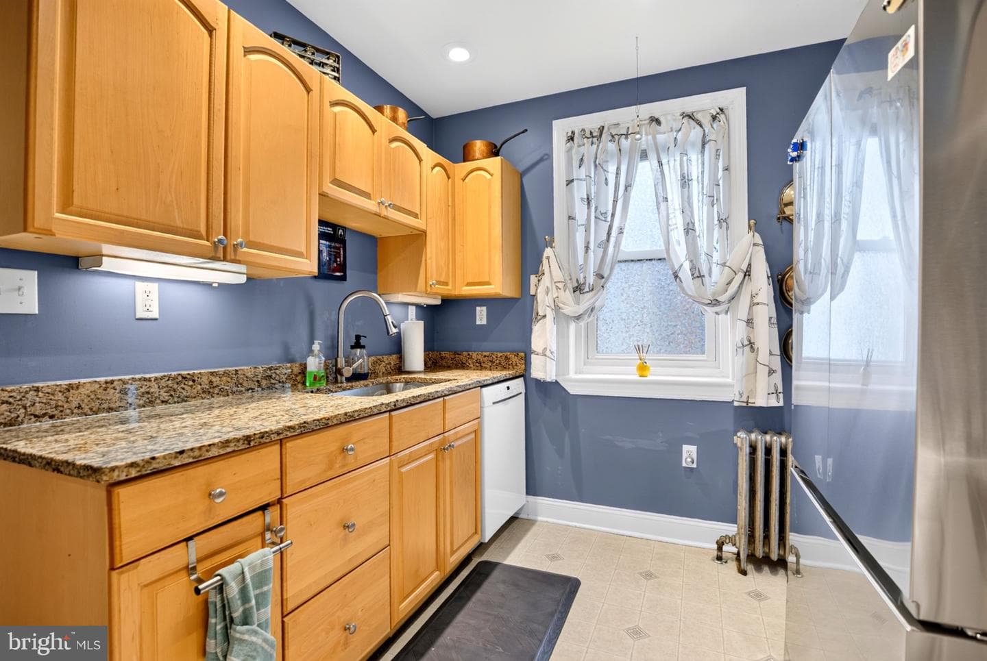 497 Lemonte Street photo 6