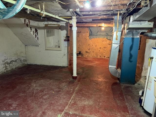 5740 Wheeler Street photo 10