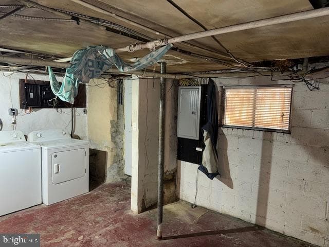 5740 Wheeler Street photo 12