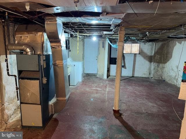 5740 Wheeler Street photo 13