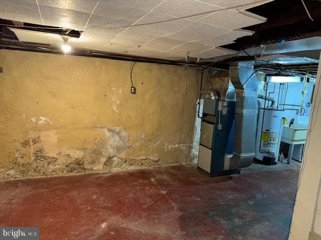 5740 Wheeler Street photo 14