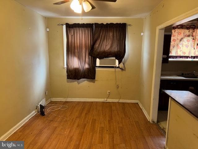 5740 Wheeler Street photo 16