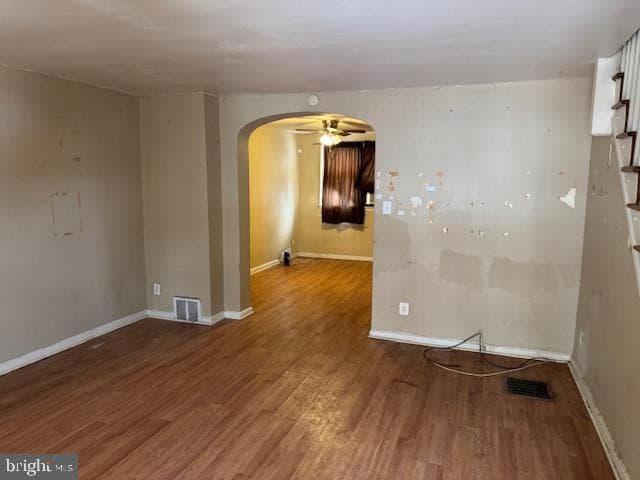 5740 Wheeler Street photo 19