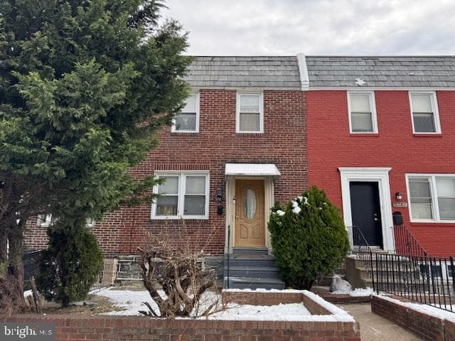 5740 Wheeler Street photo 21