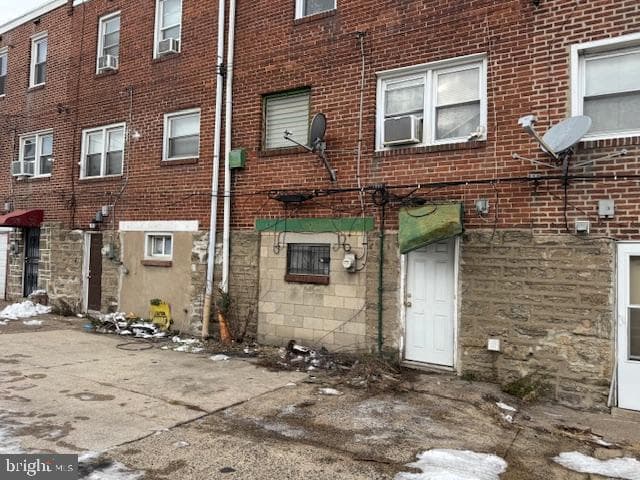 5740 Wheeler Street photo 5