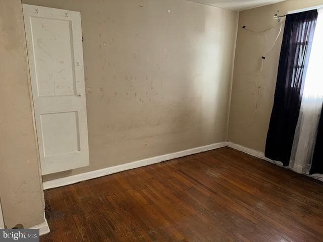 5740 Wheeler Street photo 6