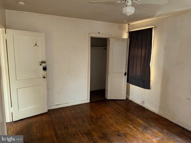 5740 Wheeler Street photo 7