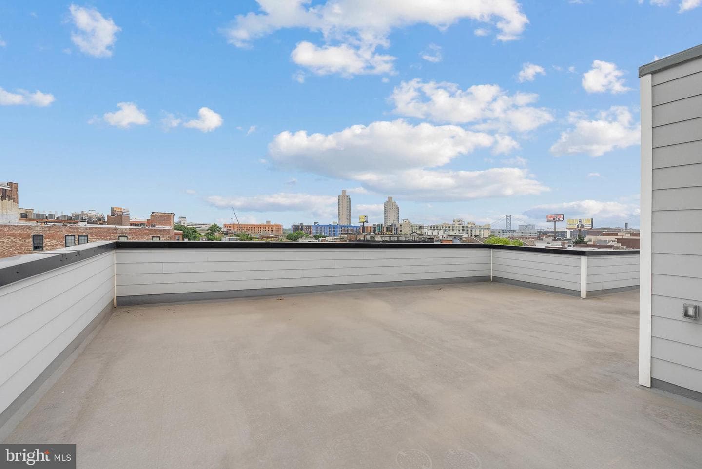 950 N 2nd Street #unit 2a photo 18