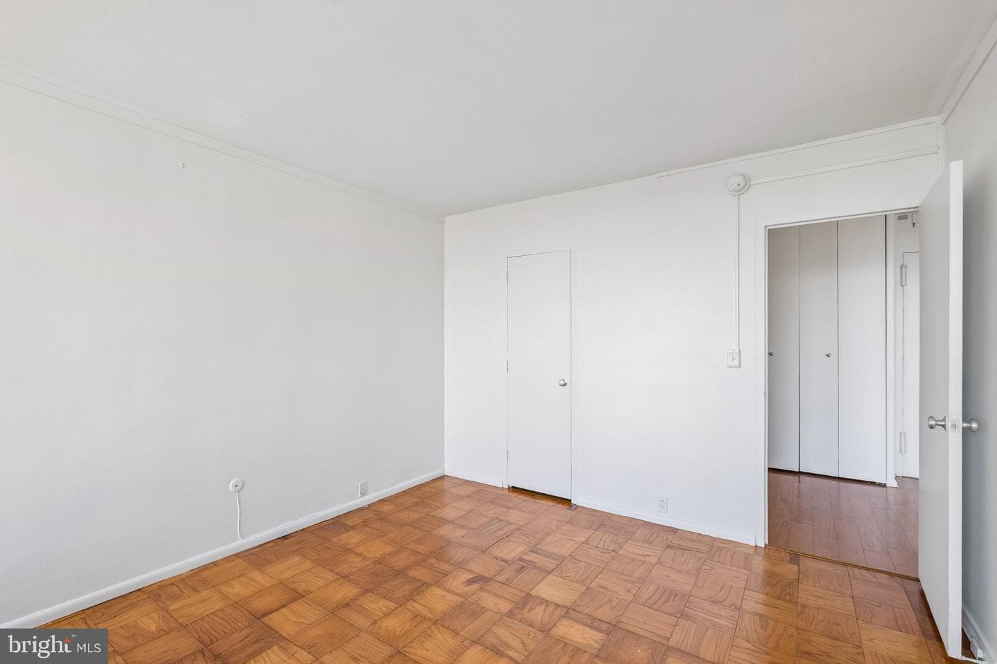 210 Locust Street #18hw photo 10