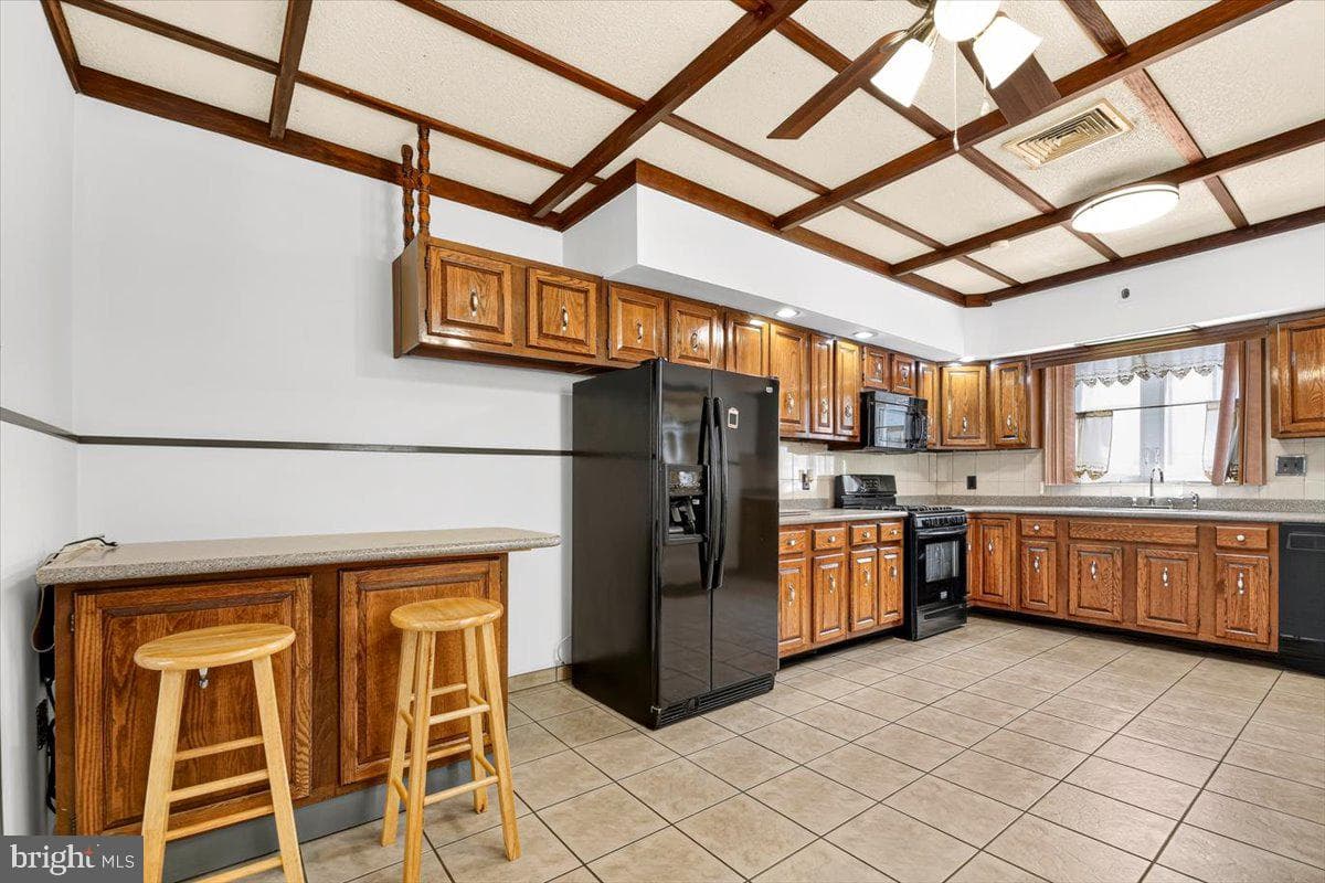 1118 Wolf Street photo 11