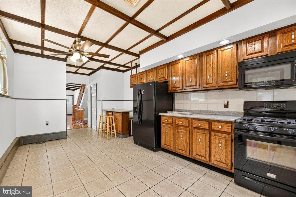 1118 Wolf Street photo 13