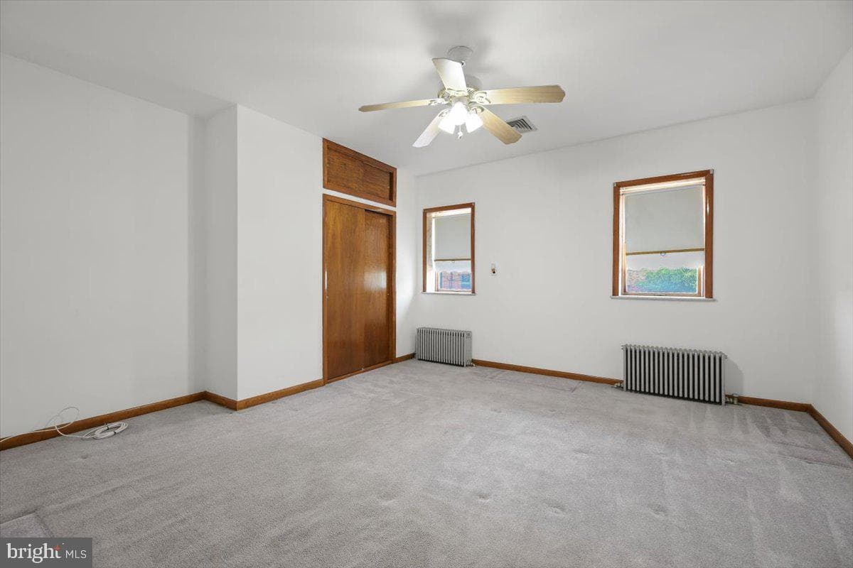 1118 Wolf Street photo 17