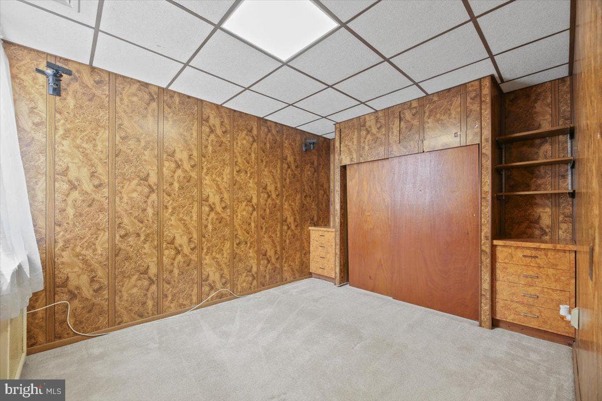 1118 Wolf Street photo 19
