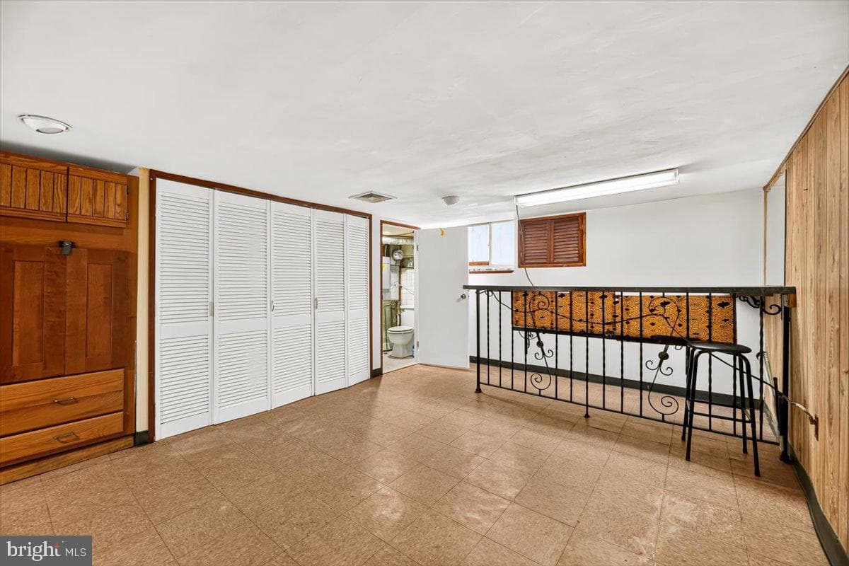 1118 Wolf Street photo 23