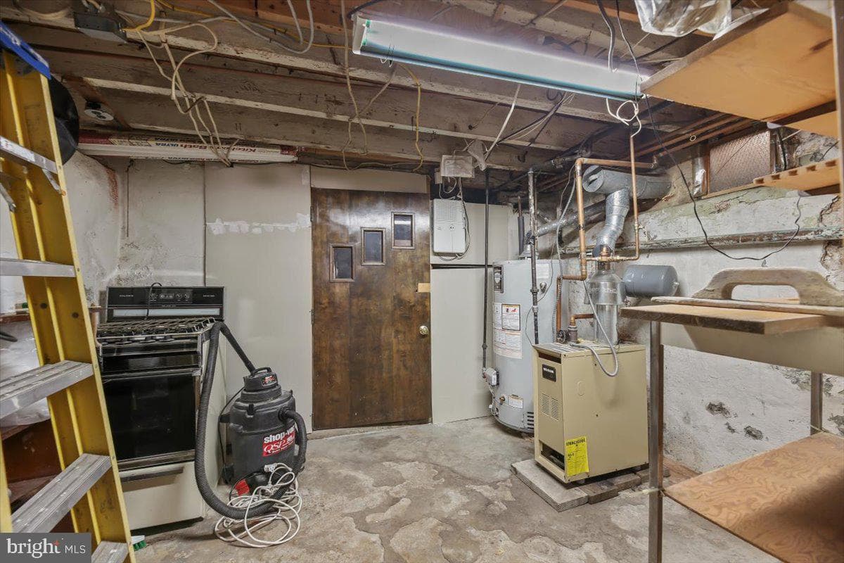 1118 Wolf Street photo 25
